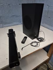 ηχεια   Dolby  surround creative-thumb-16