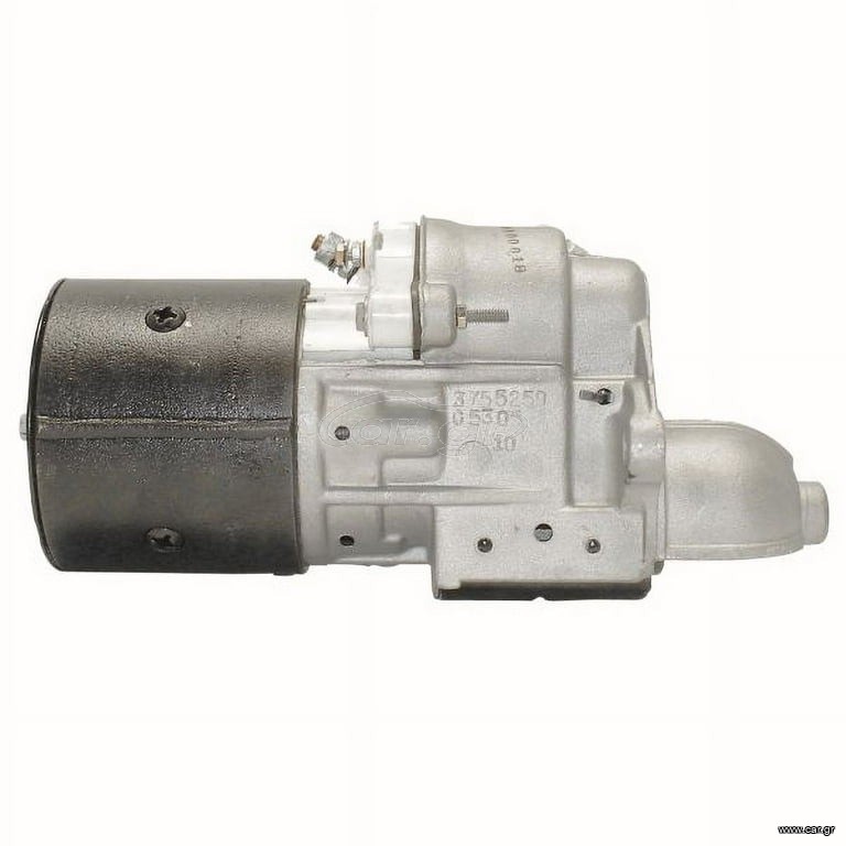 Μίζα Acdelco 336-1044