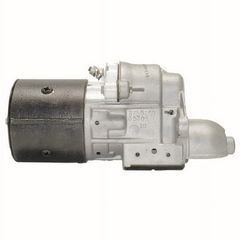 Μίζα Acdelco 336-1044