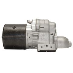 Μίζα Acdelco 336-1044-thumb-1
