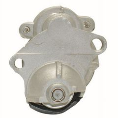Μίζα Acdelco 336-1044-thumb-2