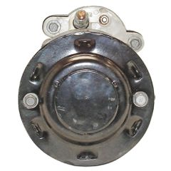 Μίζα Acdelco 336-1044-thumb-3