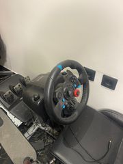 Κονσόλα playstation