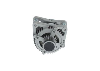 ΔΥΝΑΜΟΣ FORD 1.0 ECOBOOST