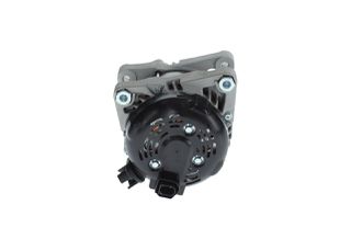 ΔΥΝΑΜΟΣ FORD 1.0 ECOBOOST-thumb-1