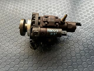 FORD FOCUS 04'-08' MONDEO 00'-07' TRANSIT CONNECT 1.8TDCi ΑΝΤΛΙΑ ΠΕΤΡΕΛΑΙΟΥ 4M5Q9B395AE A2C20003032 5WS40094