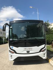 Isuzu 2025 KENDO-thumb-1