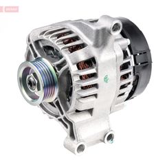 DENSO ΔΥΝΑΜΟΣ ALFA ROMEO FIAT FORD LANCIA