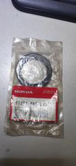 HONDA	ΤΣΙΜΟΥΧΑ ΚΑΘΡΕΠΤΗ	91212-PNC-003	ACCORD, CIVIC, CR-V