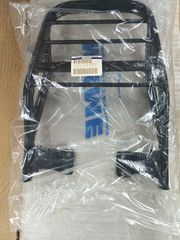 ΣΧΆΡΑ MODENAS KRISS 125 EF INJECTION NIKME