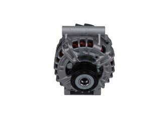 BOSCH ΔΥΝΑΜΟΣ FORD TRANSIT 2.2 TDCI