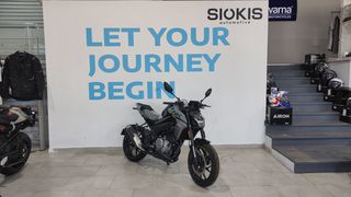 CFmoto 300NK 2025-thumb-1