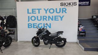 CFmoto 300NK 2025-thumb-4