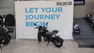 CFmoto 300NK 2025-thumb-5