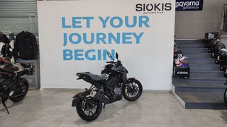 CFmoto 300NK 2025-thumb-7
