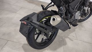 CFmoto 300NK 2025-thumb-8