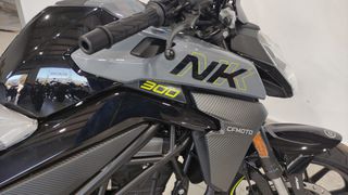 CFmoto 300NK 2025-thumb-9
