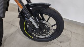 CFmoto 300NK 2025-thumb-10