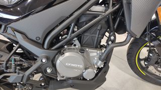 CFmoto 300NK 2025-thumb-11