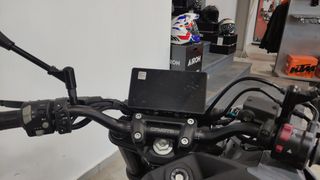 CFmoto 300NK 2025-thumb-12