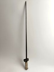 Ξιφολόγχη WWI  LEBEL M1886-15