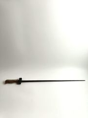 Ξιφολόγχη WWI  LEBEL M1886-15-thumb-1