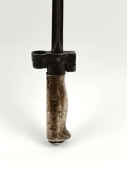 Ξιφολόγχη WWI  LEBEL M1886-15-thumb-2