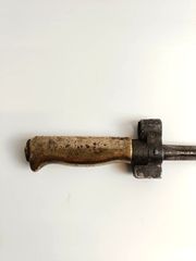 Ξιφολόγχη WWI  LEBEL M1886-15-thumb-3