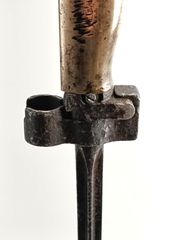 Ξιφολόγχη WWI  LEBEL M1886-15-thumb-4