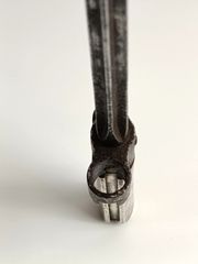 Ξιφολόγχη WWI  LEBEL M1886-15-thumb-5