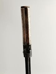 Ξιφολόγχη WWI  LEBEL M1886-15-thumb-6