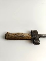 Ξιφολόγχη WWI  LEBEL M1886-15-thumb-7