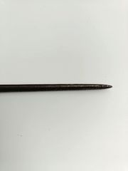 Ξιφολόγχη WWI  LEBEL M1886-15-thumb-8