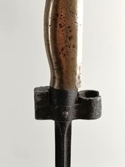 Ξιφολόγχη WWI  LEBEL M1886-15-thumb-9