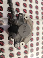 ΔΑΓΚΑΝΑ ΠΙΣΩ SH 125i/150i