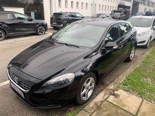 Volvo V40 2015 D2 MOMENTUM!!!ΕΛΛΗΝΙΚΟ!!!