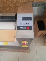 Σιδερωτήριο 25-120 Εκθεσιακό-thumb-1