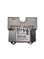 ΕΓΚΕΦΑΛΟΣ AIRBAG ΑΕΡΟΣΑΚΟΥ GM OPEL ASTRA H 13288175 327963935