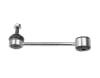ΜΠΑΡΑ ΔΕ.ΑΡ.(ΟΠ)AUDI A3(SL1)S3 QUATRO,TT(8N3,ROADSTER,8N9) VW GOLF IV  L175MM  08/97-06/06