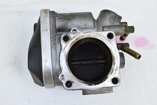VW GOLF 4 - BORA - AUDI A3 - SEAT SKODA VAG - ΠΕΤΑΛΟΥΔΑ ΓΚΑΖΙΟΥ ΓΝΗΣΙΑ ΠΟΛΥ ΚΑΛΗ