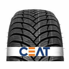 235/55R17 103V XL CEAT 4SEASONDRIVE SUV MONO !!!