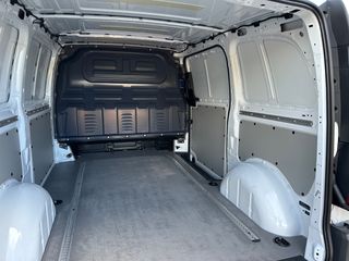 Mercedes-Benz Vito 2022 114 CDI L1H1 ΒΙΒΛΙΑ SERVICE ΑΡΙΣΤΗ ΚΑΤΑΣΤΑΣΗ-thumb-8