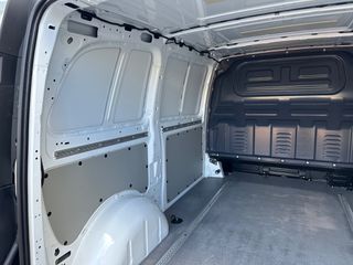 Mercedes-Benz Vito 2022 114 CDI L1H1 ΒΙΒΛΙΑ SERVICE ΑΡΙΣΤΗ ΚΑΤΑΣΤΑΣΗ-thumb-9