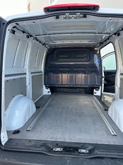 Mercedes-Benz Vito 2022 114 CDI L1H1 ΒΙΒΛΙΑ SERVICE ΑΡΙΣΤΗ ΚΑΤΑΣΤΑΣΗ-thumb-39