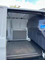 Mercedes-Benz Vito 2022 114 CDI L1H1 ΒΙΒΛΙΑ SERVICE ΑΡΙΣΤΗ ΚΑΤΑΣΤΑΣΗ-thumb-42