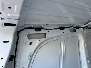 Mercedes-Benz Vito 2022 114 CDI L1H1 ΒΙΒΛΙΑ SERVICE ΑΡΙΣΤΗ ΚΑΤΑΣΤΑΣΗ-thumb-15