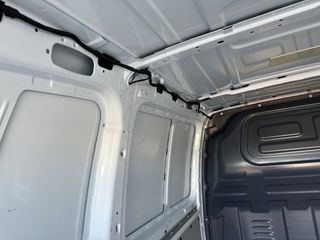 Mercedes-Benz Vito 2022 114 CDI L1H1 ΒΙΒΛΙΑ SERVICE ΑΡΙΣΤΗ ΚΑΤΑΣΤΑΣΗ-thumb-16