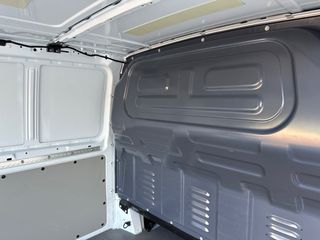 Mercedes-Benz Vito 2022 114 CDI L1H1 ΒΙΒΛΙΑ SERVICE ΑΡΙΣΤΗ ΚΑΤΑΣΤΑΣΗ-thumb-23
