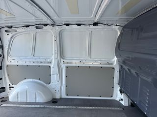 Mercedes-Benz Vito 2022 114 CDI L1H1 ΒΙΒΛΙΑ SERVICE ΑΡΙΣΤΗ ΚΑΤΑΣΤΑΣΗ-thumb-24