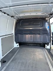 Mercedes-Benz Vito 2022 114 CDI L1H1 ΒΙΒΛΙΑ SERVICE ΑΡΙΣΤΗ ΚΑΤΑΣΤΑΣΗ-thumb-35